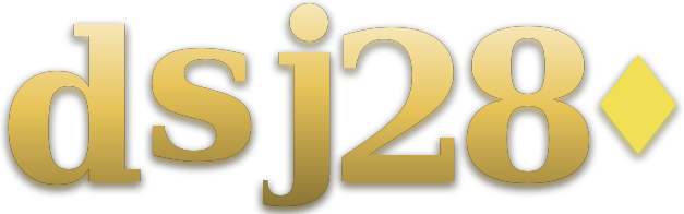 dsj280 logo