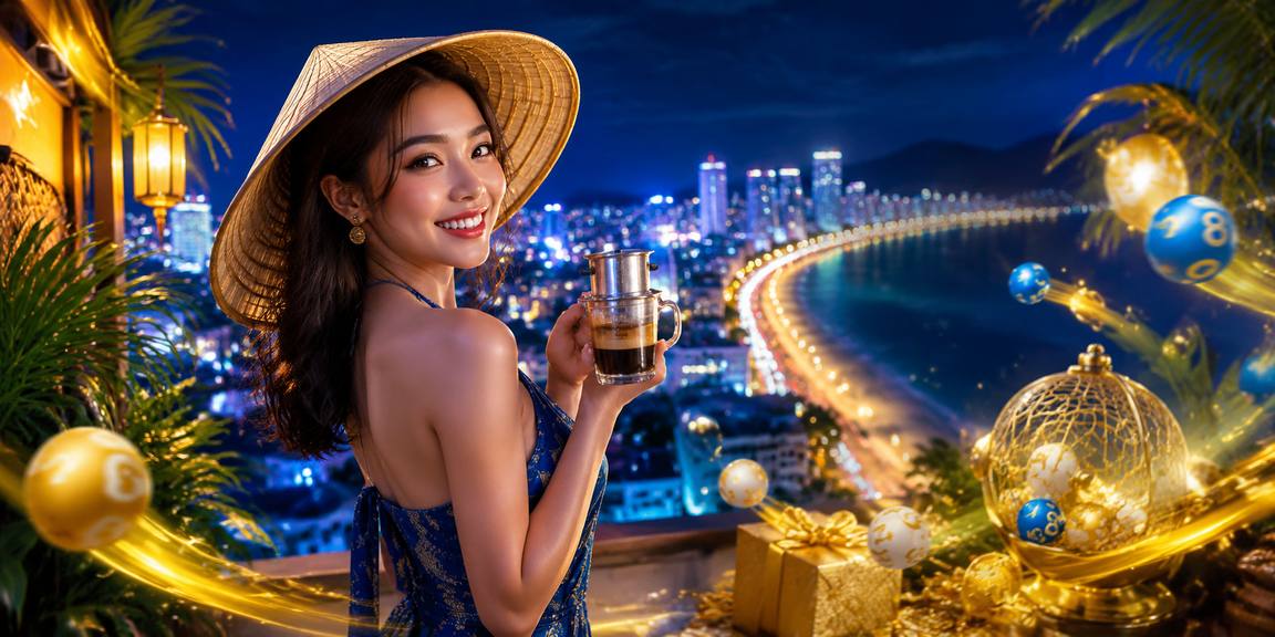 dsj280 Đăng nhập dsj280 trong vài giây