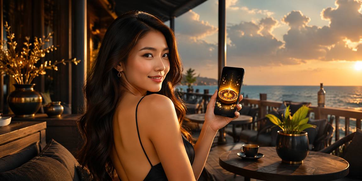dsj280 Những gì ứng dụng dsj280 mang lại