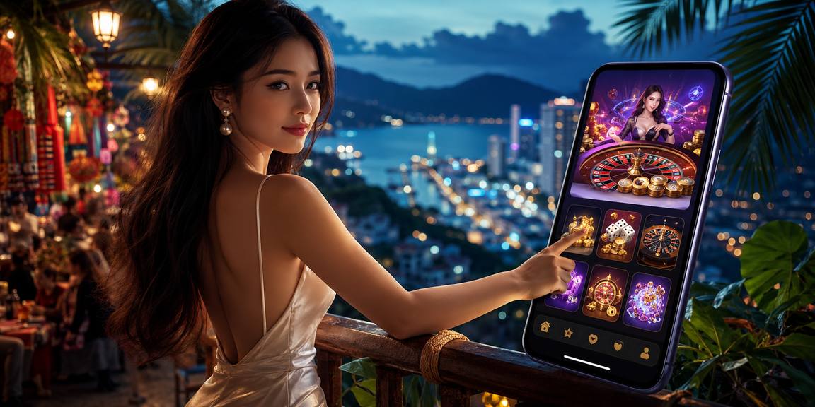 dsj280 Bàn chơi sống, slot và thể thao trong một sân chơi