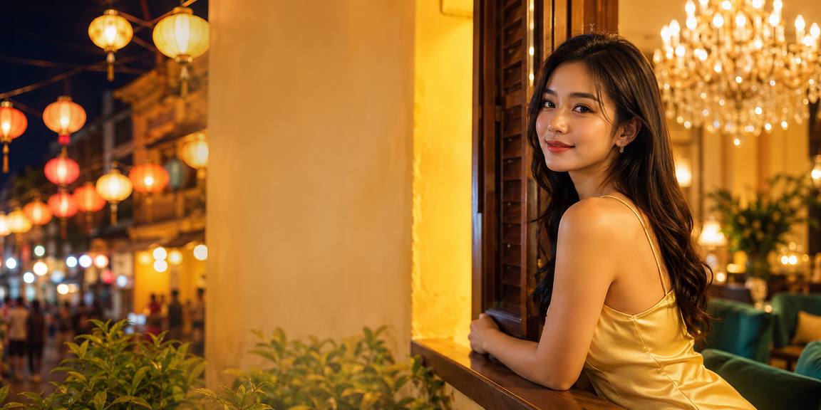 dsj280 Slot Ngày Cuối Tuần